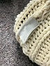 Soft Joie Ivory Pullover Sweater Size XS - photo 8