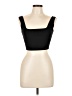 Sweaty Betty Black Tank Top Size L - photo 1
