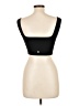 Sweaty Betty Black Tank Top Size L - photo 2