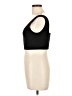 Sweaty Betty Black Tank Top Size L - photo 5