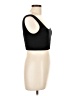 Sweaty Betty Black Tank Top Size L - photo 4