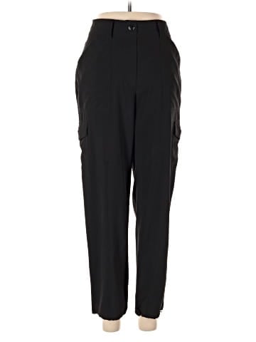 Zenergy by Chico's Cargo Pants (view 1)