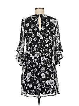 sachin and babi light blue dress Calvin Klein Petite Dresses On Sale Up To 90% Off Retail