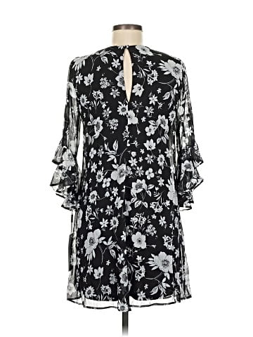 Calvin Klein Casual Dress (view 2)