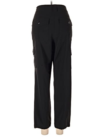 Zenergy by Chico's Cargo Pants (view 2)