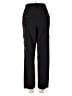 Zenergy by Chico's Black Cargo Pants Size Sm (0.5) - photo 2
