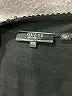 Guess Black Cocktail Dress Size XS - photo 7