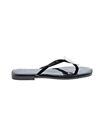 Skemo Sandals (view 1)