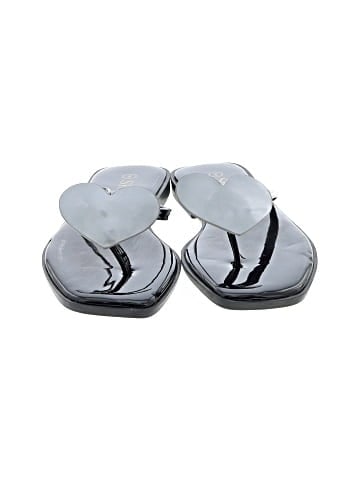 Skemo Sandals (view 2)
