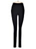 Sommer Ray Black Active Pants Size S - photo 1