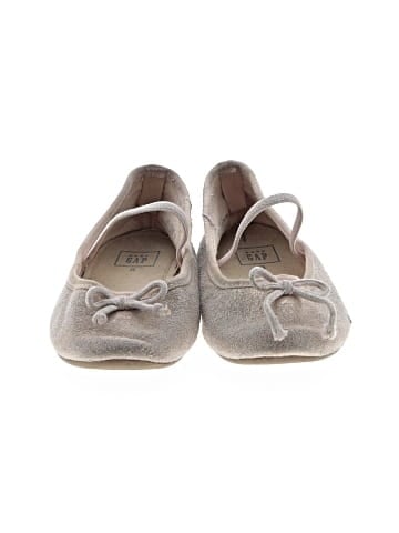 Gap Dress Shoes (view 2)