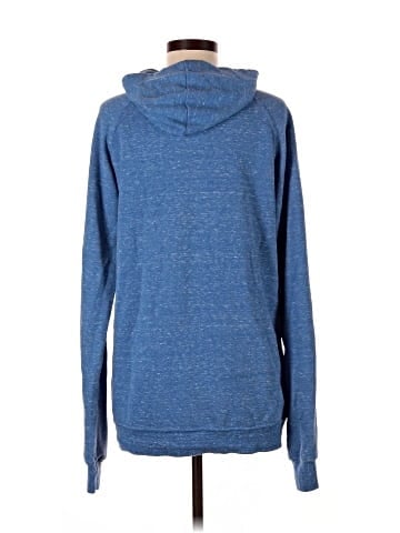 MV Sport Pullover Hoodie (view 2)