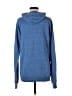MV Sport Blue Pullover Hoodie Size M - photo 2
