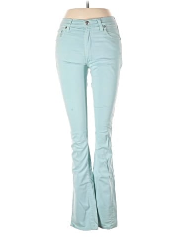 FIORUCCI Jeans (view 1)