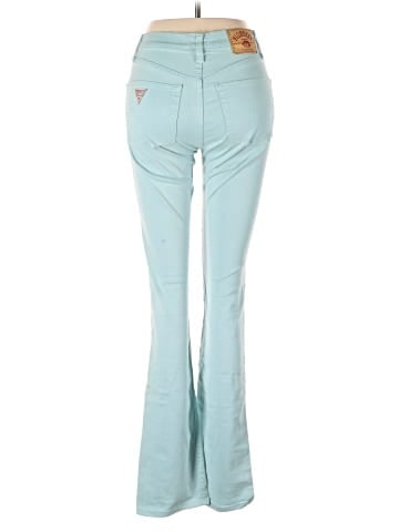 FIORUCCI Jeans (view 2)