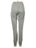 Fashion Nova Gray Track Pants Size M - photo 2