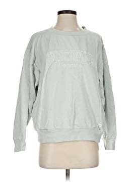 Assorted Brands Sweatshirt