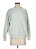 Assorted Brands Green Sweatshirt Size S - photo 1