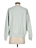 Assorted Brands Green Sweatshirt Size S - photo 2