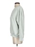 Assorted Brands Green Sweatshirt Size S - photo 5