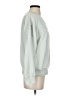 Assorted Brands Green Sweatshirt Size S - photo 4