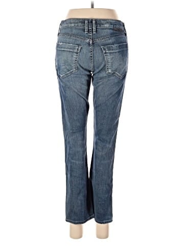 Goldsign Jeans (view 2)