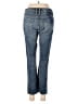 Goldsign Hearts Blue Jeans Size 26 waist - photo 2