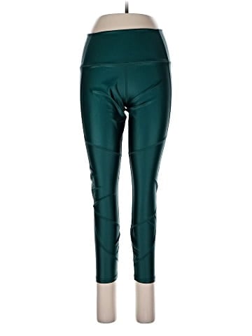 Greyson Active Pants (view 1)