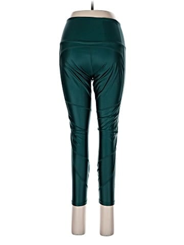Greyson Active Pants (view 2)