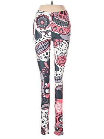 GearBunch Leggings (view 1)