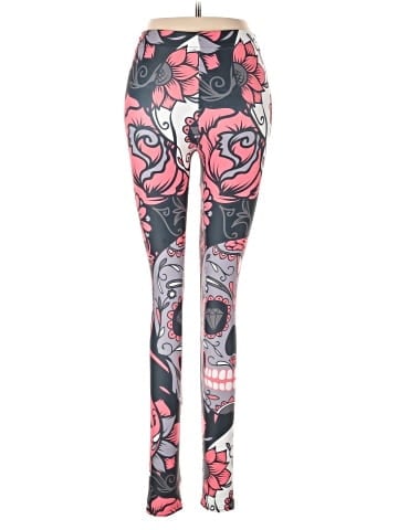 GearBunch Leggings (view 2)