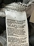 Old Navy Gray Jeans Size 2 - photo 4
