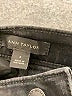 Ann Taylor Black Jeans Size 8 - photo 7