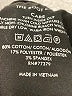 Ann Taylor Black Jeans Size 8 - photo 8