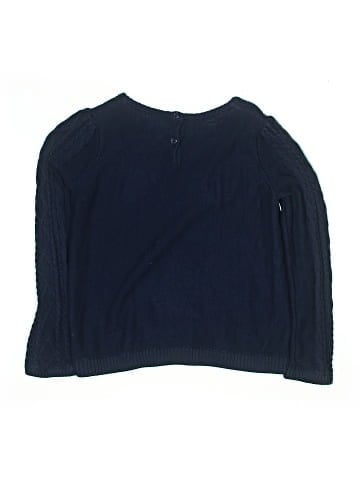 Gymboree Pullover Sweater (view 2)