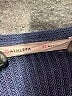 Athleta Blue Pullover Sweater Size XS - photo 7