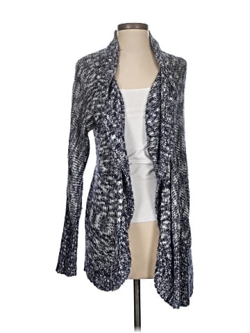 United States Sweaters Cardigan (view 1)