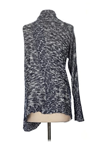 United States Sweaters Cardigan (view 2)