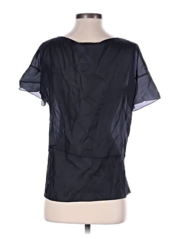 Chloé Blouse (view 2)