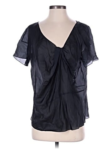 Chloé Blouse (view 1)