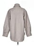 H&M Gray Tan Coat Size XS - photo 2