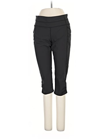 Athleta Active Pants (view 1)