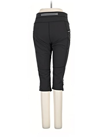 Athleta Active Pants (view 2)