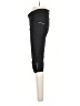 Athleta Solid Black Active Pants Size S - photo 5