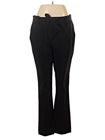 Atelier Dress Pants (view 1)