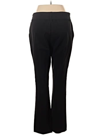 Atelier Dress Pants (view 2)
