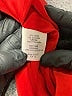 J.Crew Solid Red Wool Skirt Size 12 - photo 5