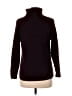 Assorted Brands 100% Acrylic Burgundy Turtleneck Sweater Size M - photo 2