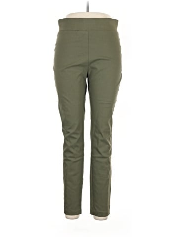 PASSPORTS Active Pants (view 1)