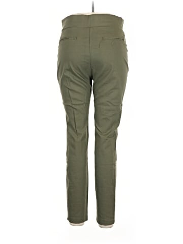 PASSPORTS Active Pants (view 2)